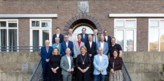 Formatie in Gulpen-Wittem strandt: partijen wijzen op gebrek aan vertrouwen en verschil in bestuursstijl