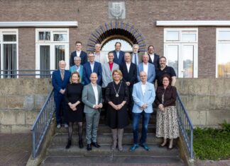 Formatie in Gulpen-Wittem strandt: partijen wijzen op gebrek aan vertrouwen en verschil in bestuursstijl