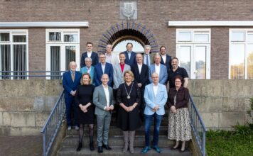 Formatie in Gulpen-Wittem strandt: partijen wijzen op gebrek aan vertrouwen en verschil in bestuursstijl