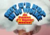 Van 25 juni t/m 5 juli 2026: Ummer d’r Neaver dialectmusical “Mit der kop in de wolke” in theater Kerkrade
