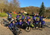 Adelante HandbikeBattle op pure handkracht!: 130 handbikers overwinnen de berg én zichzelf in het imposante Oostenrijkse Kaunertal