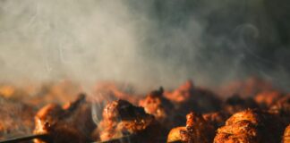 Op woensdag 8 juli 2026: Barbecue bij ZijActief Mechelen