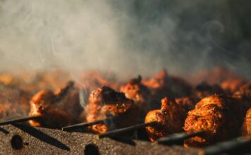 Op woensdag 8 juli 2026: Barbecue bij ZijActief Mechelen
