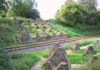 Op zondag 5 juli 2026 in klooster Loreto: Lezing over ‘Westwall im Raum Wassenberg’ met bijzondere expo ‘Manete Pace’