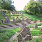 Op zondag 5 juli 2026 in klooster Loreto: Lezing over ‘Westwall im Raum Wassenberg’ met bijzondere expo ‘Manete Pace’