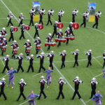 Tijdens unieke 75-jarige jubileumeditie: Indrukwekkend programma tijdens Wereld Muziek Concours 2026