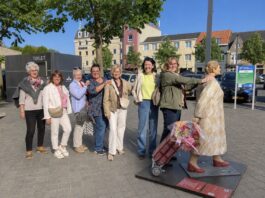 Oproep voor meer vrijwilligers bij Peuteropvang ’t Kelderke Wijlre