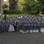 Bij Schutterij St. Sebastianus Mechelen: Komt er een Keizer op de schuttersweide op zondag 6 september 2026 ?