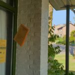 Gratis toegang en van alles for sale: 13e GarageSale in Epen op zondag 13 september
