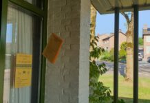 Gratis toegang en van alles for sale: 13e GarageSale in Epen op zondag 13 september