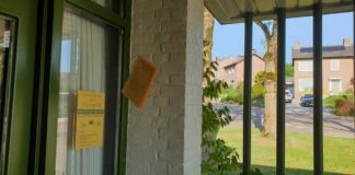 Gratis toegang en van alles for sale: 13e GarageSale in Epen op zondag 13 september