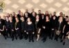 Na groot succes in 2025: Weer open repetities bij Hanzon Vocaal