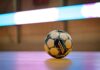 Op zondag 6 september 2026: Heuvelland Veldhandbal Toernooi in Bocholtz