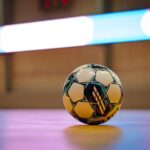 Op zondag 6 september 2026: Heuvelland Veldhandbal Toernooi in Bocholtz