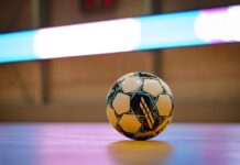 Op zondag 6 september 2026: Heuvelland Veldhandbal Toernooi in Bocholtz