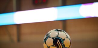 Op zondag 6 september 2026: Heuvelland Veldhandbal Toernooi in Bocholtz