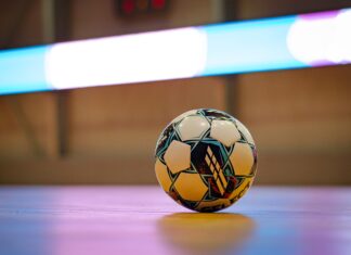 Op zondag 6 september 2026: Heuvelland Veldhandbal Toernooi in Bocholtz
