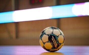 Op zondag 6 september 2026: Heuvelland Veldhandbal Toernooi in Bocholtz