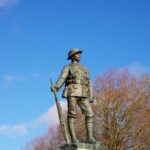 Op woensdag 23 september 2026: Lezing over Zuid-Limburg en de Eerste Wereldoorlog