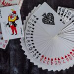 Leer bridgen bij Bridgeclub Margraten!