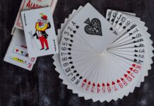 Leer bridgen bij Bridgeclub Margraten!