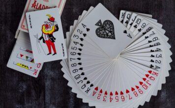 Leer bridgen bij Bridgeclub Margraten!