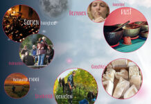 Op 24 en 25 oktober: Beleefweekend in drie Cittaslow gemeenten