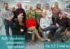 Toneelvereniging KDO oet Mechelen is er klaar voor! KDO Mechelen viert in mei volgend jaar 110-jarig jubileum