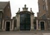 Universiteit Maastricht doet aangifte tegen student uit Gaza na melding van bedreiging
