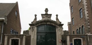 Universiteit Maastricht doet aangifte tegen student uit Gaza na melding van bedreiging